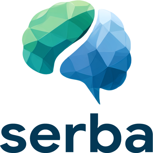serba, LLC